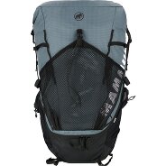 Mammut Ducan Spine Women Trekkingrucksack 72 cm Produktbild