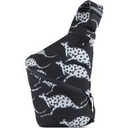 Chiemsee Jump N Fly Sling Bag 31 cm Produktbild