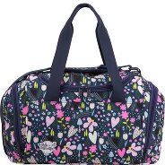McNeill Sporttasche 37 cm Produktbild