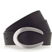 Vanzetti Gürtel Leder Produktbild