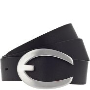 Vanzetti Gürtel Leder Produktbild