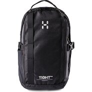 Haglöfs Tight Junior 8 Kinderrucksack 34 cm Produktbild