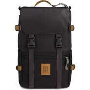 Topo Designs Rover Daypack 45 cm Laptopfach Produktbild