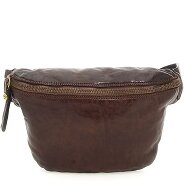 Campomaggi Santarcangelo Gürteltasche Leder 26 cm Produktbild