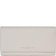bugatti Emilia Geldbörse RFID Schutz Leder 18.5 cm Produktbild
