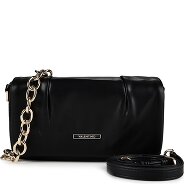Valentino Katerina Mir Schultertasche 20.5 cm Produktbild