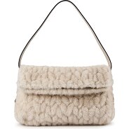 Liu Jo Riccy Schultertasche 30 cm Produktbild