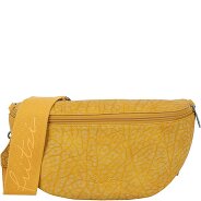 Fritzi aus Preußen Ella Gürteltasche 29 cm Produktbild