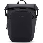 Kapten & Son Lisbon Daypack 40 cm Laptopfach Produktbild