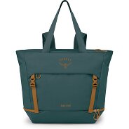 Osprey Daylite Shopper Tasche 50 cm Laptopfach Produktbild