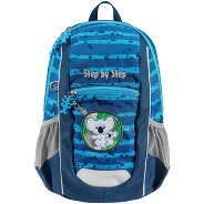 Step by Step KIGA Maxi Kinderrucksack 34 cm Produktbild