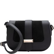 L.Credi Petrina Umhängetasche 23 cm Produktbild