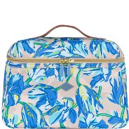 Oilily Tulipy Coco Beautycase 27 cm Produktbild