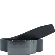 Porsche Design Gürtel Leder Produktbild