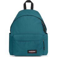 Eastpak Day Pak'R Daypack 40 cm Laptopfach Produktbild