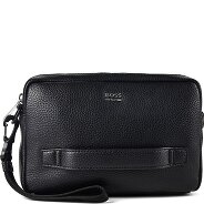 Boss Ray Herrentasche 24 cm Produktbild