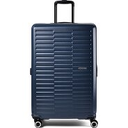 American Tourister Sunset Hills 4 Rollen Trolley L 74.5 cm Produktbild