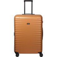 Titan Upgrade 4 Rollen Trolley L 75 cm Produktbild