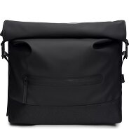 Rains Trail Fahrradtasche 39 cm Produktbild