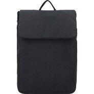 Bench Loft Daypack 40 cm Produktbild