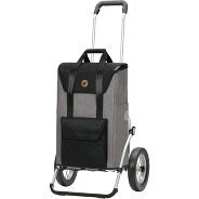 Andersen Shopper Royal Shopper Senta Einkaufstrolley 58 cm Produktbild