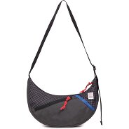 Topo Designs Accessories Umhängetasche 32 cm Produktbild