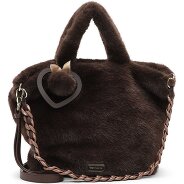 Tamaris TAS Marijana Handtasche M 42 cm Produktbild