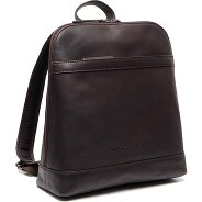 The Chesterfield Brand Tigris Daypack Leder 31 cm Produktbild