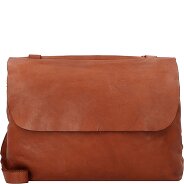 Harold's Submarine Schultertasche Leder 45 cm Produktbild