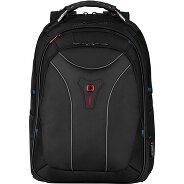 Wenger Carbon Apple 15 Business-Rucksack 50 cm Produktbild