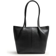 The Chesterfield Brand Vespera Shopper Tasche Leder 30.5 cm Produktbild