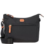 Bric's X-Bag Umhängetasche 32 cm Produktbild