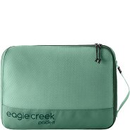 Eagle Creek Pack-It Reveal Packtasche M 25,5 cm Produktbild