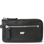 Braun Büffel Golf 3.0 Schlüsseletui Leder 11 cm Produktbild