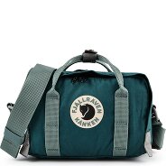 Fjällräven Kanken Handtasche 22 cm Produktbild