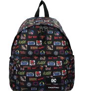 Eastpak Day Pak'R Daypack 40 cm Laptopfach Produktbild