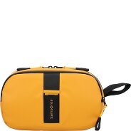 Samsonite Paradiver Light Kulturbeutel 26 cm Produktbild