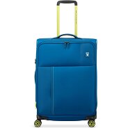 Roncato Move 4 Rollen Trolley 64 cm mit Dehnfalte Produktbild