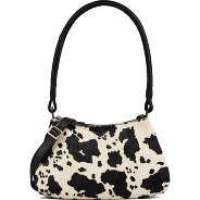 Harbour 2nd Fashion Lights Schultertasche 29 cm Produktbild