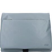 Jost Tolja Messenger 38 cm Laptopfach Produktbild