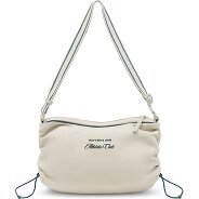 Kapten & Son Skara Umhängetasche 34.5 cm Produktbild