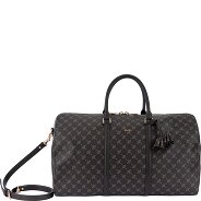 Joop! Cortina 1.0 Aurora Weekender Reisetasche 50 cm Produktbild