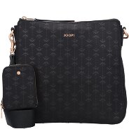 Joop! Collana Tessuto collana tessuto Umhängetasche 27 cm Produktbild