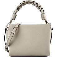 Coccinelle Boheme Handtasche Leder 23 cm Produktbild