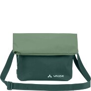Vaude Heka II Umhängetasche 26 cm Produktbild