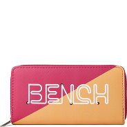 Bench Geldbörse 19 cm Produktbild