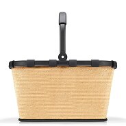 reisenthel Carrybag Shopper Tasche 48 cm Produktbild