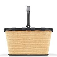 reisenthel Carrybag Shopper Tasche 48 cm Produktbild