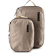 Thule Compression Cube Packtasche 2tlg. Produktbild