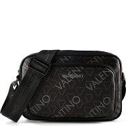Valentino Zefir Umhängetasche 26 cm Produktbild